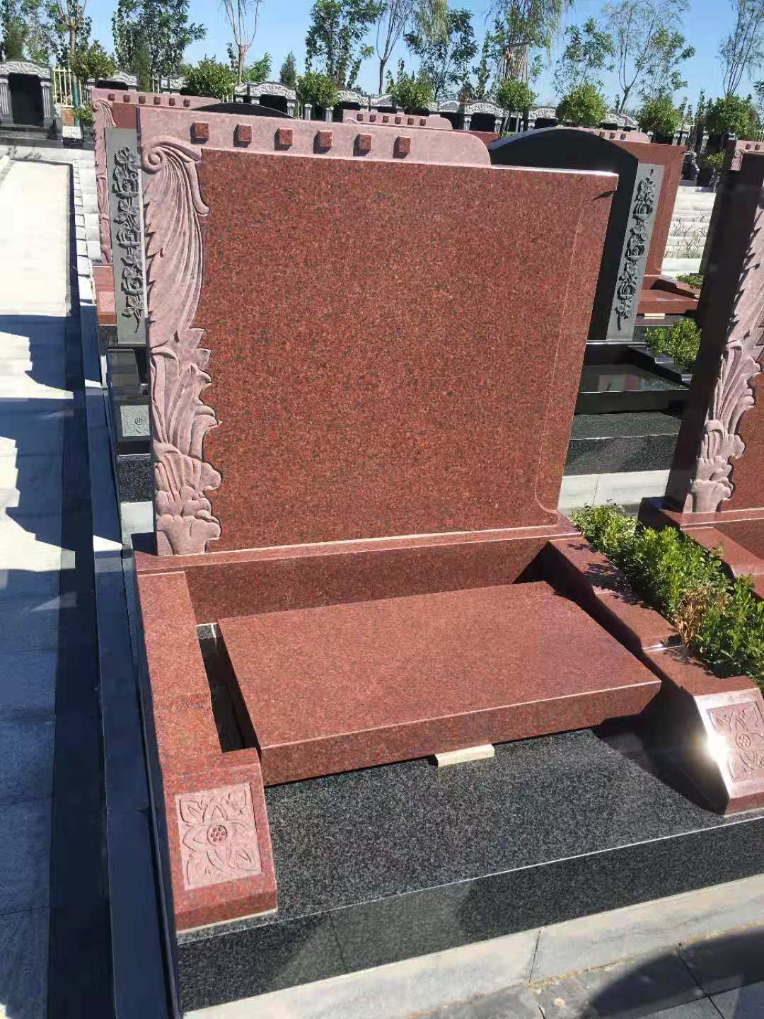 带您了解民间丧葬习俗！